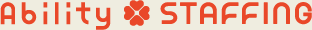 Ability STAFFING - �A�r���e�B�X�^�b�t�B���O